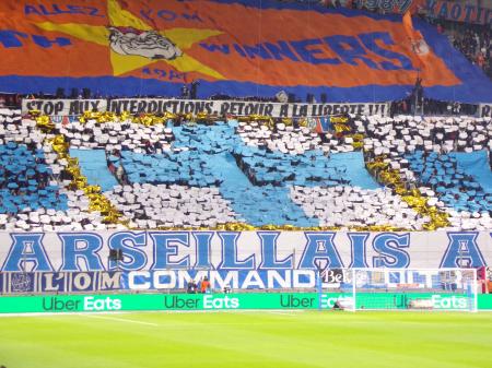 23-OM-ANGERS 11.jpg